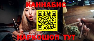 альфа пвп Нарткала