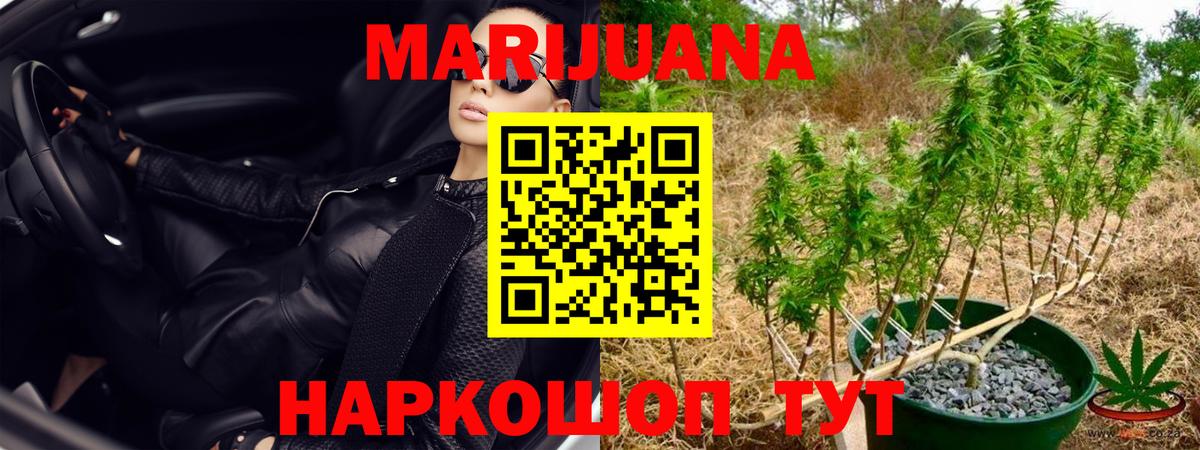 Бошки Шишки LSD WEED Советский